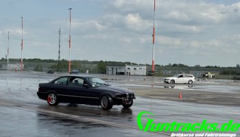 20260509-20260510_Freies-Driften-Lausitzring (51)